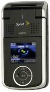 Sanyo M1