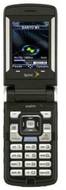 Sanyo M1