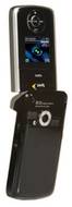 Sanyo M1