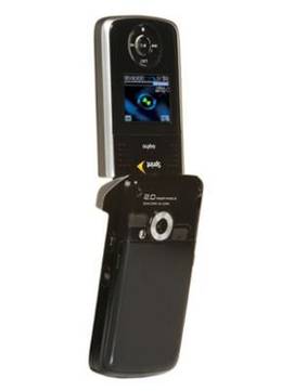 Sanyo M1