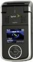 Sanyo M1