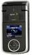 Sanyo M1