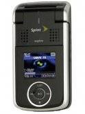 Sanyo M1