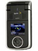 Sanyo M1 Price