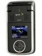 Sanyo M1