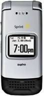 Sanyo Pro-200