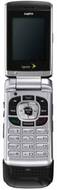 Sanyo Pro-200