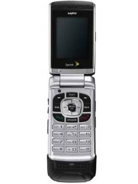 Sanyo Pro-200