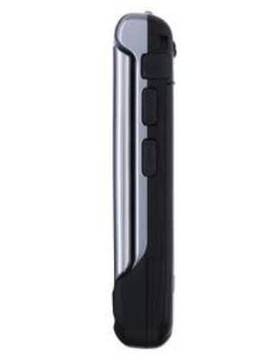 Sanyo Pro-200