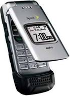 Sanyo Pro-200