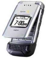 Sanyo Pro-200