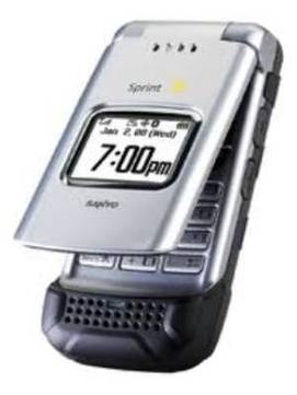 Sanyo Pro-200