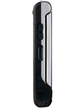 Sanyo Pro-200