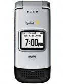 Sanyo Pro-200