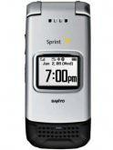 Sanyo Pro-200 Price