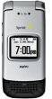 Sanyo Pro-200