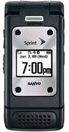 Sanyo Pro-700