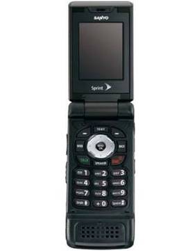 Sanyo Pro-700