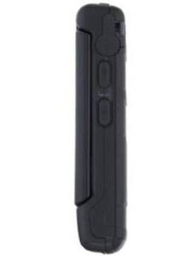 Sanyo Pro-700