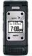 Sanyo Pro-700