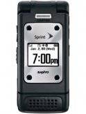 Sanyo Pro-700