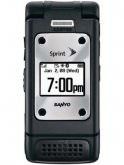 Sanyo Pro-700 Price