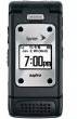Sanyo Pro-700