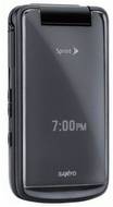 Sanyo SCP-3810