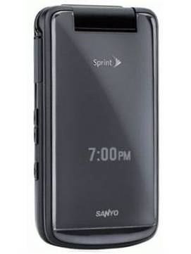 Sanyo SCP-3810