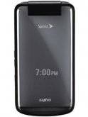 Sanyo SCP-3810