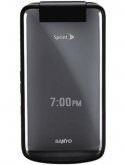 Sanyo SCP-3810 Price