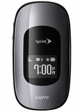 Sanyo Vero