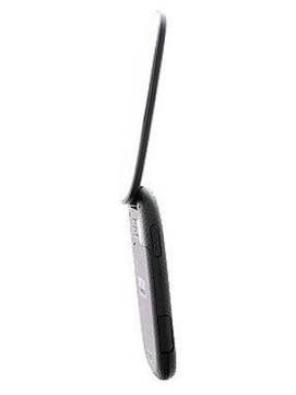 Sanyo Vero