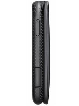 Sanyo Vero