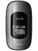 Sanyo Vero