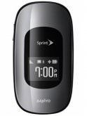 Sanyo Vero Price