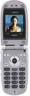 Sanyo VI-2300