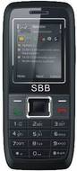 SBB C2