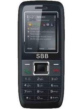 SBB C2