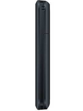 SBB C2