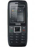 SBB C2 Price