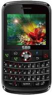 SBB Q10