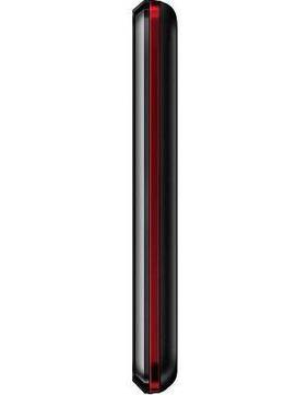 SBB Q10