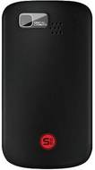 SBB Q10