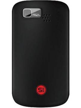 SBB Q10