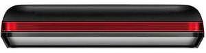SBB Q10