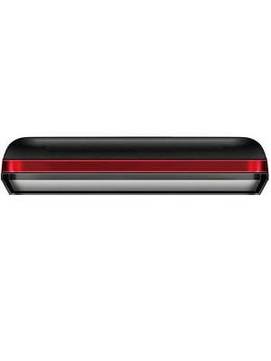SBB Q10