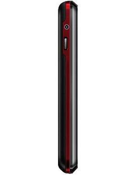 SBB Q10