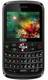 SBB Q10