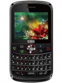 SBB Q10 Price